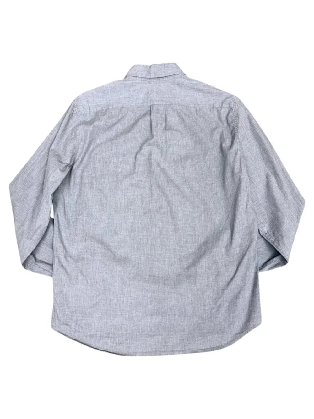 J. Crew h45 style